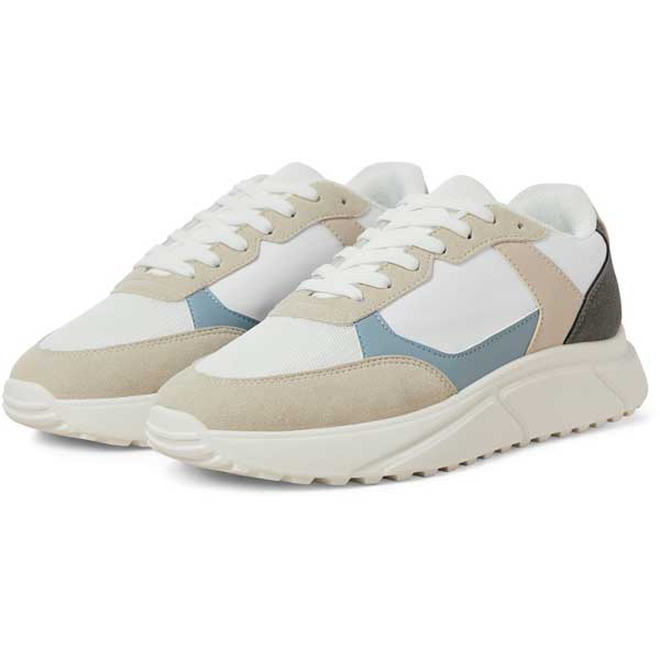 Aspire Lightweight Runner Shoes