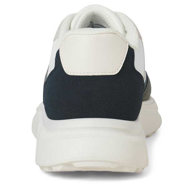 Aspire Lightweight Runner Shoes