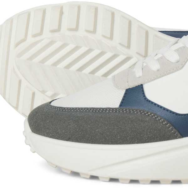 Aspire Lightweight Runner Shoes