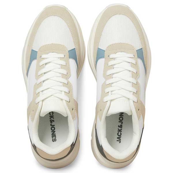 Aspire Lightweight Runner Shoes