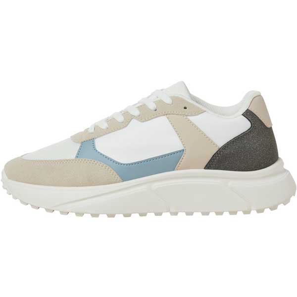 Aspire Lightweight Runner Shoes
