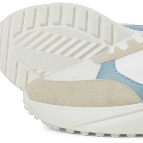 Aspire Lightweight Runner Shoes