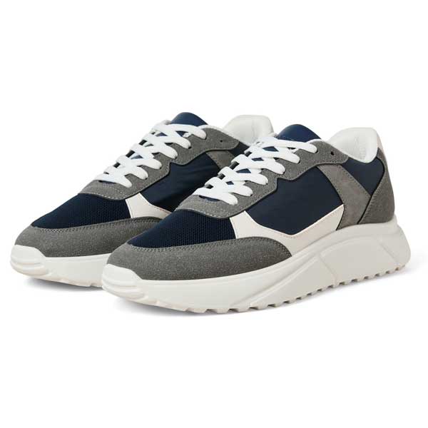 Aspire Lightweight Runner Shoes