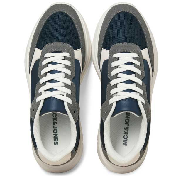 Aspire Lightweight Runner Shoes