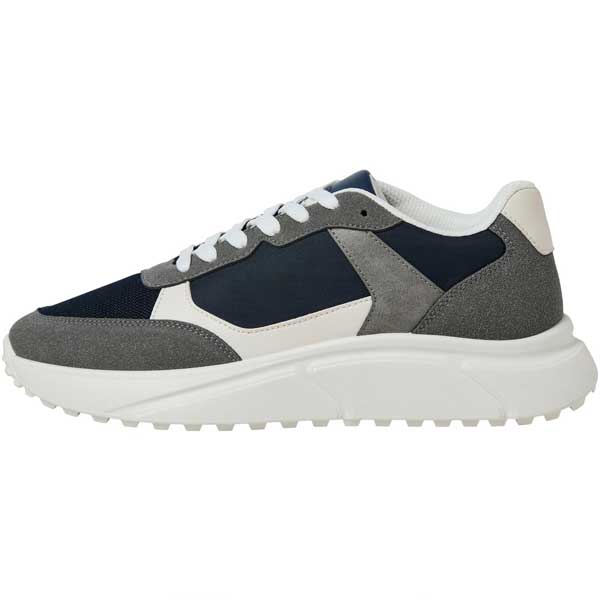 Aspire Lightweight Runner Shoes