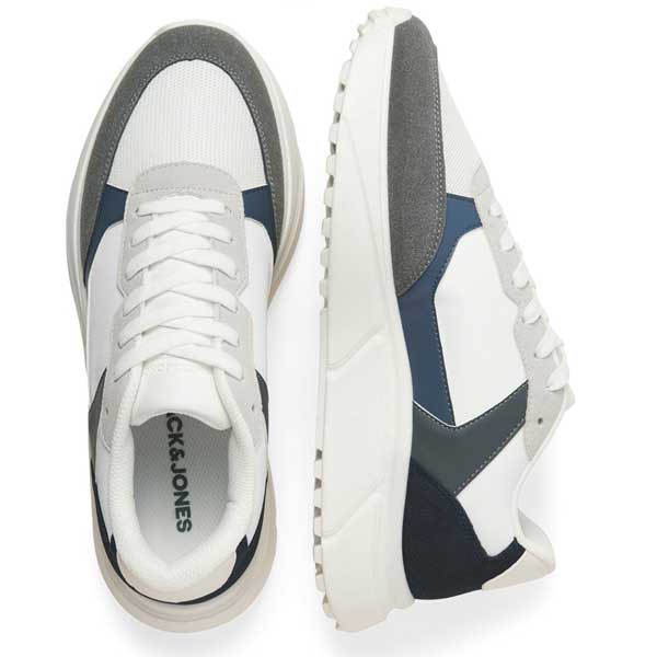 Aspire Lightweight Runner Shoes