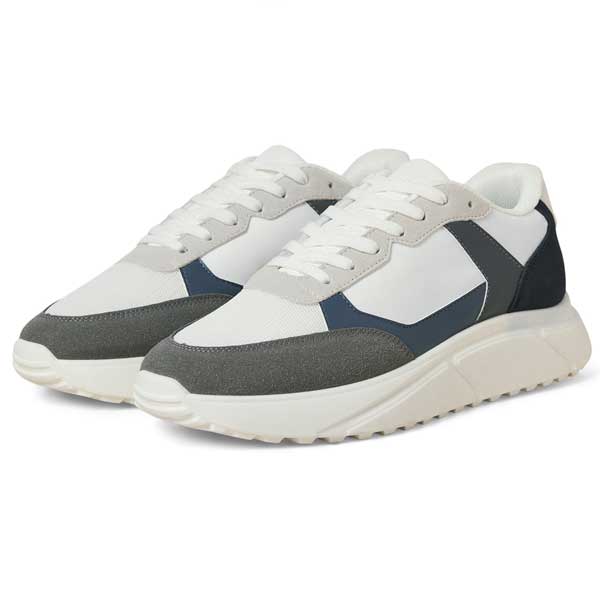 Aspire Lightweight Runner Shoes