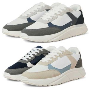 Aspire Lightweight Runner Shoes