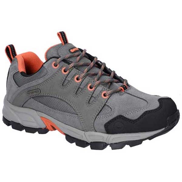 Auckland Active Lite Footwear