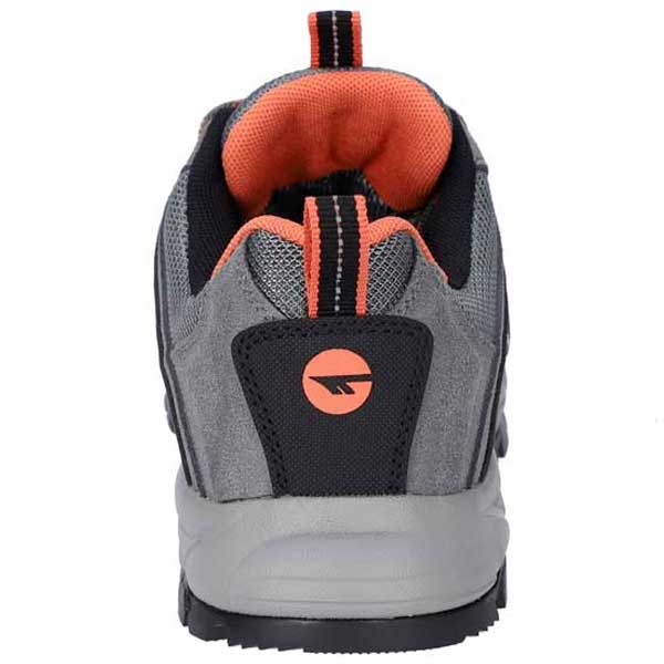 Auckland Active Lite Footwear