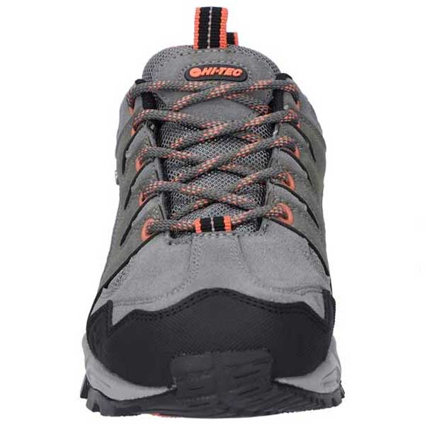Auckland Active Lite Footwear