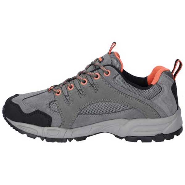 Auckland Active Lite Footwear