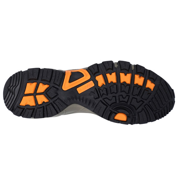 Auckland SoftStep – Everyday Comfort 