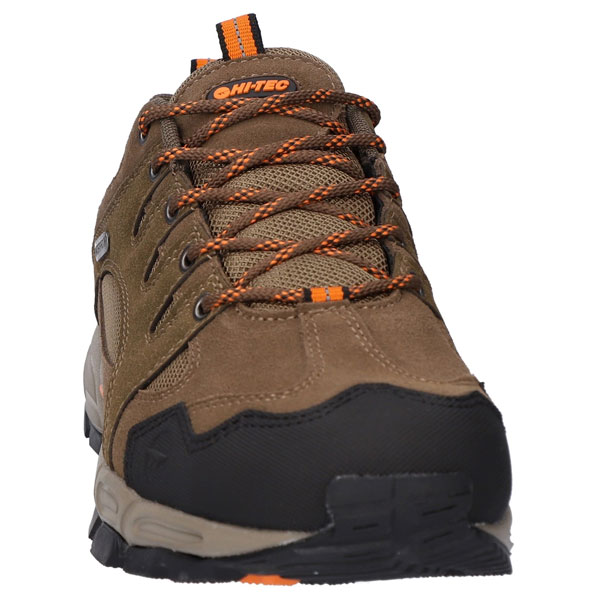 Auckland SoftStep – Everyday Comfort 