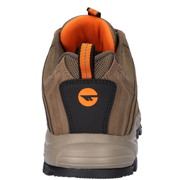 Auckland SoftStep – Everyday Comfort 