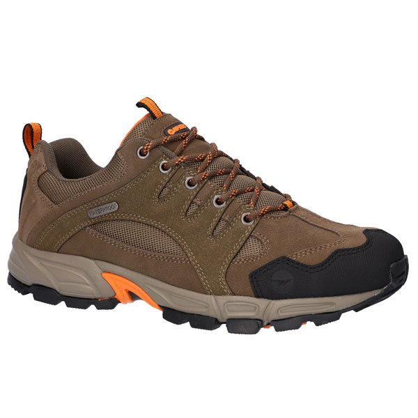 Auckland SoftStep – Everyday Comfort 