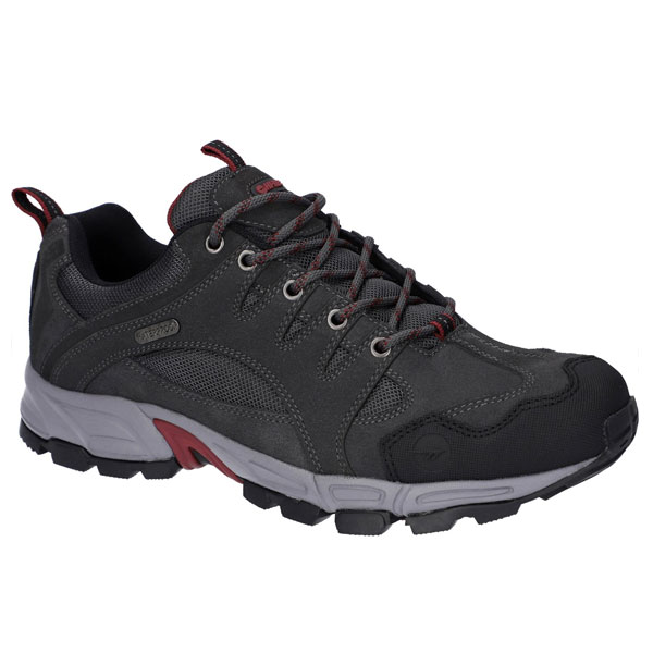 Auckland SoftStep – Everyday Comfort 