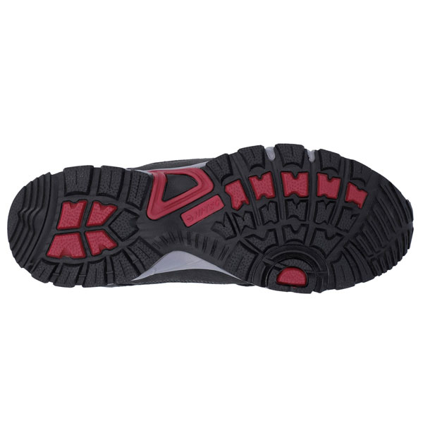 Auckland SoftStep – Everyday Comfort 