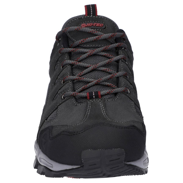 Auckland SoftStep – Everyday Comfort 