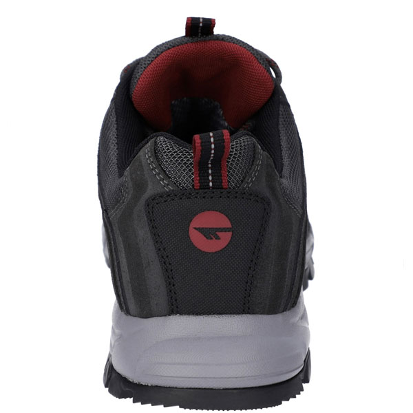 Auckland SoftStep – Everyday Comfort 