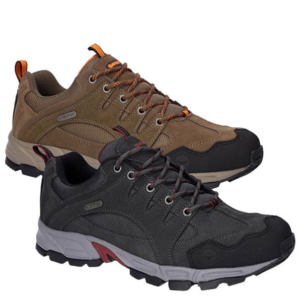 Auckland SoftStep – Everyday Comfort 