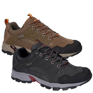 Auckland SoftStep – Everyday Comfort 