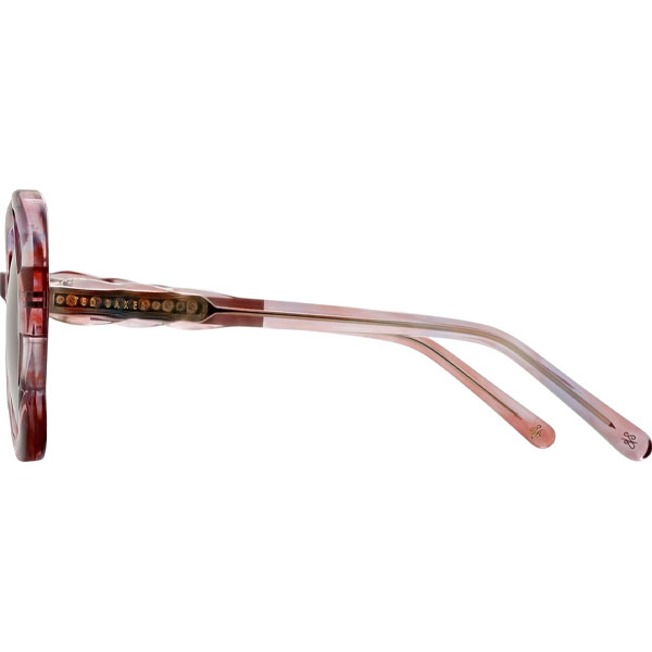 Aurora UV Protection Sunglasses