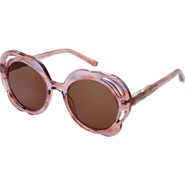 Aurora UV Protection Sunglasses