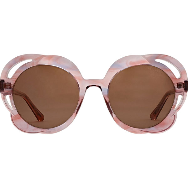 Aurora UV Protection Sunglasses