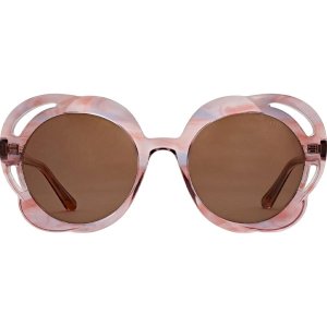 Aurora UV Protection Sunglasses