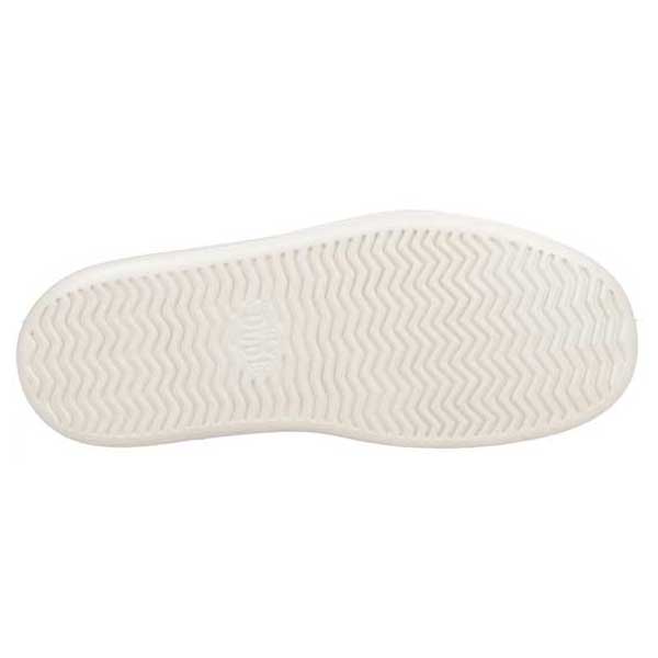 Austin Mule - Lightweight & Flexible Outsole