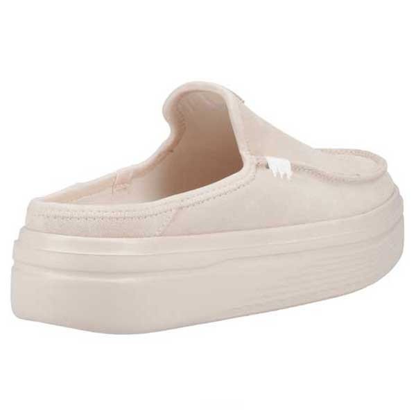 Austin Mule - Lightweight & Flexible Outsole