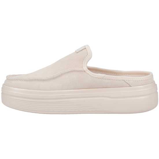Austin Mule - Lightweight & Flexible Outsole