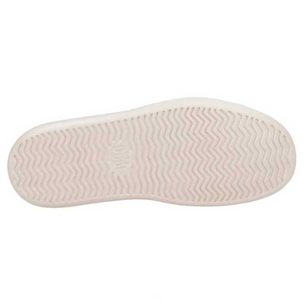 Austin Mule - Lightweight & Flexible Outsole