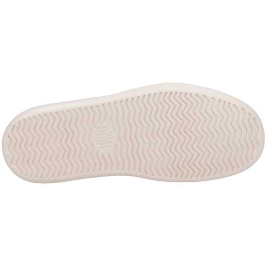 Austin Mule - Lightweight & Flexible Outsole
