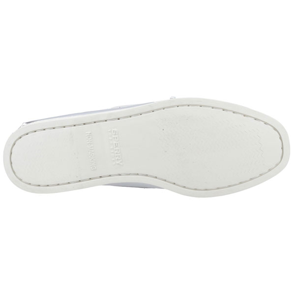 Authentic 2-Eye Everyday Shoe