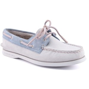 Authentic Original – All-Day Deck Comfort Shoes 