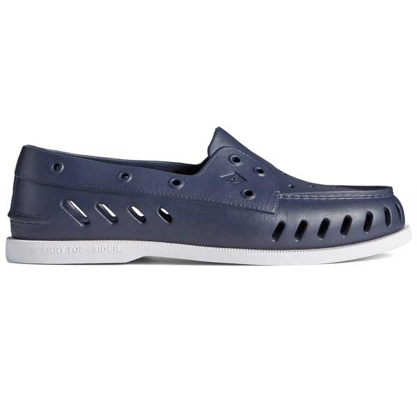Authentic Original Float Boat Shoe
