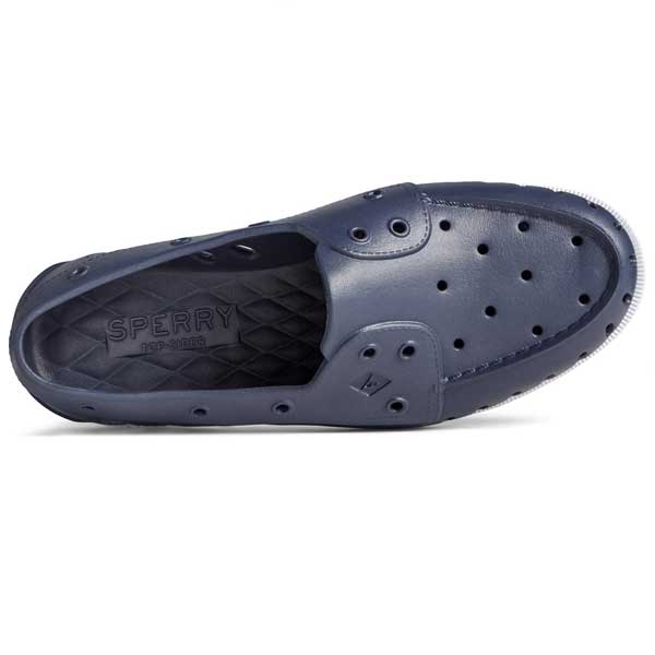 Authentic Original Float Boat Shoe