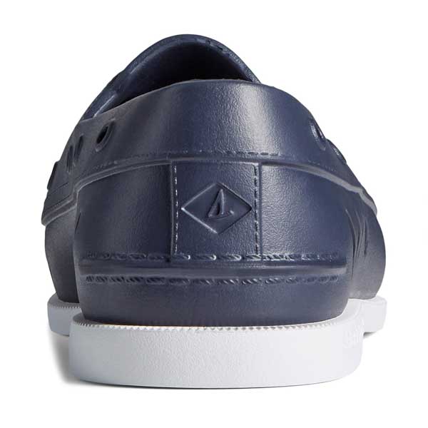 Authentic Original Float Boat Shoe