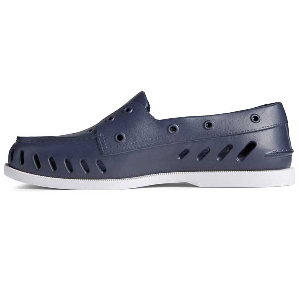 Authentic Original Float Boat Shoe