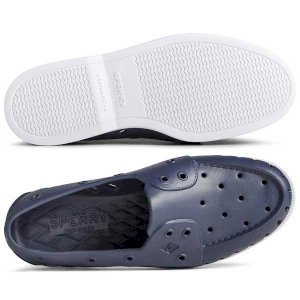 Authentic Original Float Boat Shoe