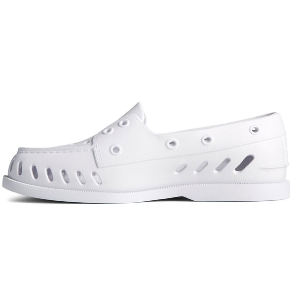 Authentic Original Float Deck Shoe