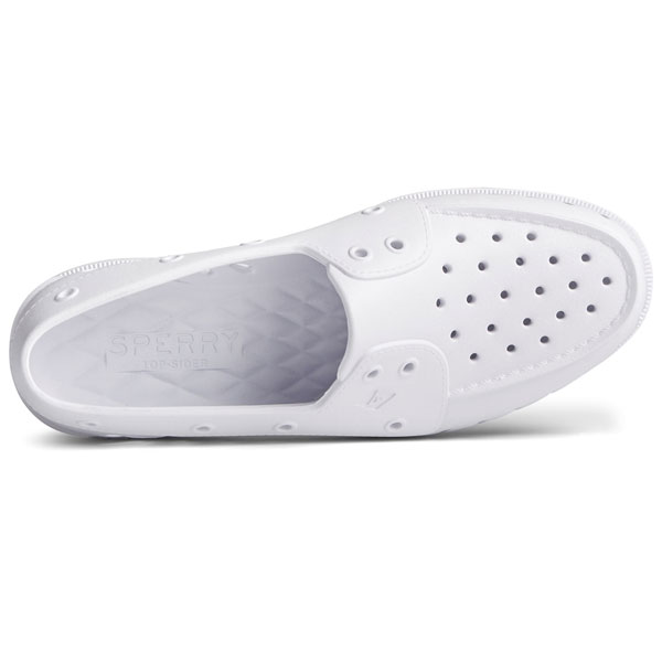 Authentic Original Float Deck Shoe