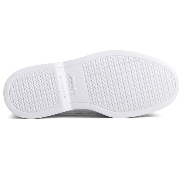 Authentic Original Float Deck Shoe
