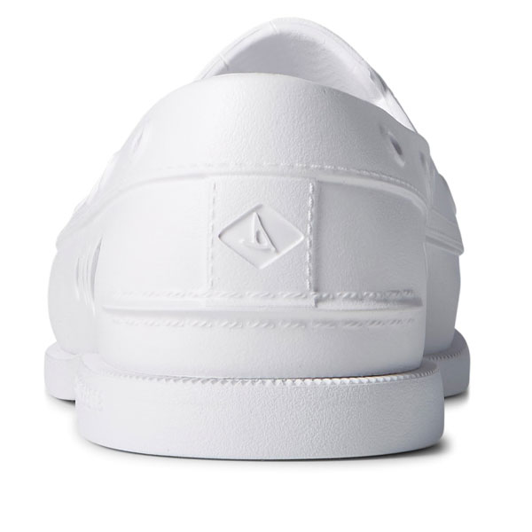 Authentic Original Float Deck Shoe