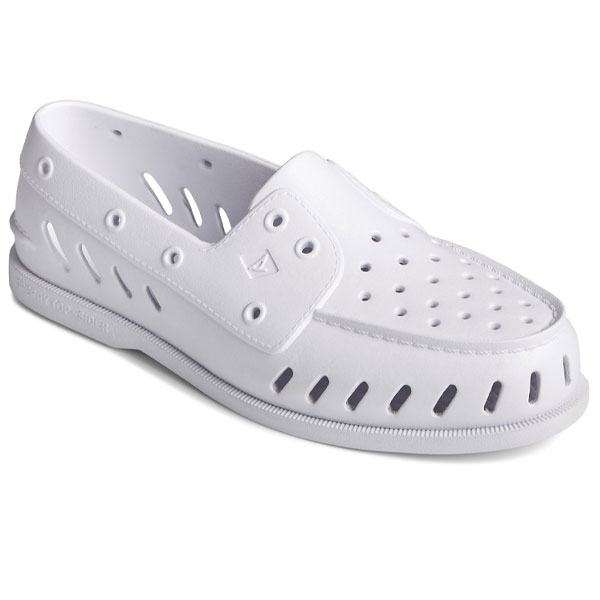 Authentic Original Float Deck Shoe