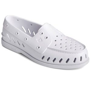 Authentic Original Float Deck Shoe