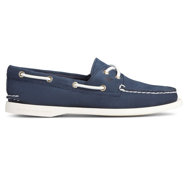 Authentic Original Premium Deck Shoe