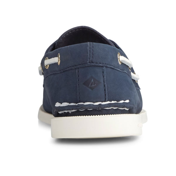 Authentic Original Premium Deck Shoe